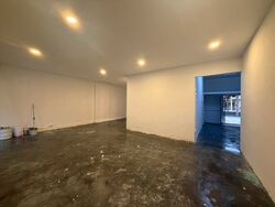 KELANTAN COURT (D8), Shop House #634526861
